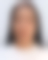 maid photo of Garcia Gelda Si., FBS01-17/6a