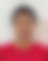 Full body photo of Myanmar maid: CHO CHO TINT