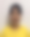 Full body photo of Myanmar maid: CHO CHO TINT