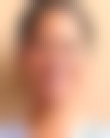maid photo of Garbin Aireen Q., OSN-26/6-17