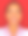 maid photo of Suly Lestari (c., SG010075