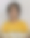maid photo of Thazin Khaing, 16036