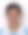 maid photo of Yolanda Margare., CKS-142