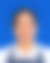 Full body photo of Indonesian maid: Lisnawati Ipndi Udin