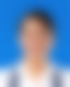 maid photo of Wiwin Susianik, MEA_IDN_00096