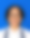 Full body photo of Indonesian maid: Eka Barokah