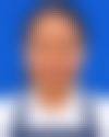 Full body photo of Indonesian maid: Juheriyah