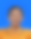 maid photo of Nant Shwe Yamin., JM-6116