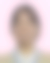 maid photo of Vung Khan Dim, MM-SN076