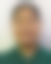 maid photo of Niang Khan Dim, MEA_OTH_00111