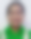 maid photo of Niang Tul Vung, MEA_OTH_00112