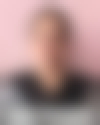 maid photo of Kaur Parveen, 16041