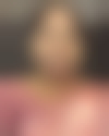 Full body photo of Indian maid: Kunavathi Tamilselvan