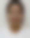 Full body photo of Myanmar maid: Khaing Thazin