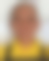 Full body photo of Indonesian maid: Ecih