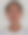 Full body photo of Myanmar maid: Phway Pa Pa Hlaing