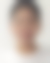 Full body photo of Myanmar maid: Mhwe Pa Pa Hlaing