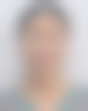 Full body photo of Myanmar maid: No Hlam Thluai