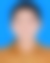 maid photo of Neng Lam Cing, PAR011