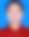 maid photo of Lam Ngaih Neng, PAR010