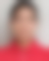 maid photo of April Hlaing,   RR   511 