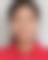 maid photo of Vung Sian Lun, RR   509