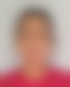 maid photo of THWE THWE  MON, RM001