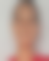 maid photo of KHINE  ZIN KYAW, RM002