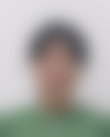 maid photo of NGWE HLA KHAING, FDEC-MYA-00390