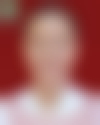 maid photo of Siti Nur Qotima., SITI NUR QOTIMAH