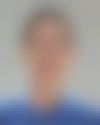 maid photo of NAW CHRIST PHAW, LEOMYA2606200