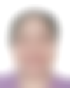 maid photo of Sharlene Anne A., WHS-13922