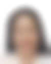 maid photo of Sharlene Anne A., WHS-13922