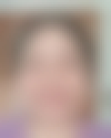 maid photo of Sharlene Anne A., WHS-13922