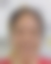 maid photo of Sharlene Anne A., WHS-13922