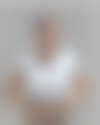 maid photo of SITI ROKMA, 4167