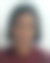 Full body photo of Indonesian maid: nofitaningsih Nasution