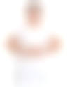 maid photo of RIZA JOY SIM DE., RJSDC-1102-NEW-SA