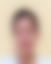 Full body photo of Indonesian maid: DESTI PANGGABEAN