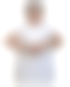 maid photo of HENIE ARCONES J., HAJ-0204-NEW-SA