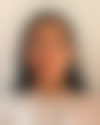 Full body photo of Indonesian maid: HERAWATI