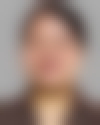 Full body photo of Indonesian maid: Sumenah bt Kudus Sali