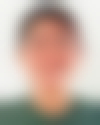 maid photo of Mendoza Lizel Y., FBS02-18/6