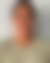 Full body photo of Indonesian maid: PIPIT ANIATI
