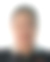 maid photo of Inung Fatmawati, AGS-014