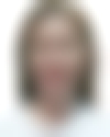 Full body photo of Filipino maid: Molina Magdalena Combate