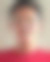 maid photo of Lenie Macalua L., FBN03-25/6