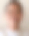 Full body photo of Indonesian maid: Cahyati