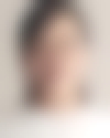 Full body photo of Indonesian maid: Rismawanti