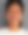 Full body photo of Indonesian maid: Rini Mayangsari